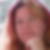Profilbild von Diane Marx