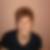 Profilbild von Christine Raaber