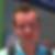 Profilbild von Patrick Tuschling