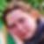Profilbild von Julia Witty