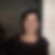 Profilbild von Jessica Fehr