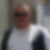 Profilbild von Michael Maskow