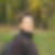 Profilbild von Heike Günther