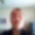 Profilbild von Udo Wettges