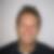 Profilbild von Alexander Goebel