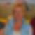 Profilbild von Ursula Heine