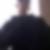 Profilbild von Mike Haupt