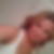 Profilbild von Sandra Matz