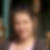 Profilbild von Alexandra Sommerfeld