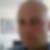 Profilbild von Björn Gesenberg