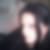 Profilbild von Catherine Knipfer