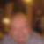 Profilbild von Karl-Heinz Hermle