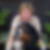 Profilbild von Marion Ante-Wiegand