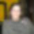 Profilbild von Peter Meyer