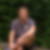 Profilbild von Manfred Lange