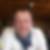 Profilbild von Stephan Strobel