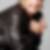 Profilbild von Marion Bayer