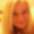Profilbild von Britta Siesespeck