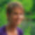 Profilbild von Elke Sauer