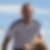 Profilbild von Horst Scheiderer