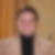 Profilbild von Stephan Sachs