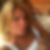 Profilbild von Yolanda Bajon