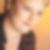 Profilbild von Reinhild Thomann