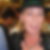 Profilbild von Karin Loewe