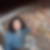 Profilbild von Silvia Petersen