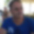 Profilbild von Rolf Hecht