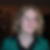 Profilbild von Sandra Graef