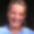 Profilbild von Nina Lasse