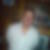 Profilbild von Ron Hanke