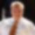 Profilbild von Holger Stövesand