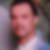 Profilbild von Michael Arnhold