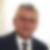 Profilbild von Hans Brand