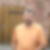 Profilbild von Andre Wendling