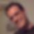 Profilbild von David Foltin