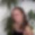 Profilbild von Birgit Marggraf