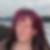 Profilbild von Silke Hofmann