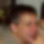 Profilbild von Jens Fliegner