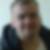 Profilbild von Brian Vollrath