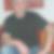 Profilbild von Udo Brenke
