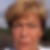 Profilbild von Christiane Stephan
