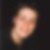 Profilbild von Yvonne Rieger