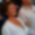 Profilbild von Sabine Schuba