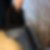 Profilbild von Andrea Hoyer