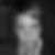 Profilbild von Yvonne Coppi