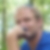 Profilbild von Ivo van Dam