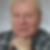 Profilbild von Klaus Franke